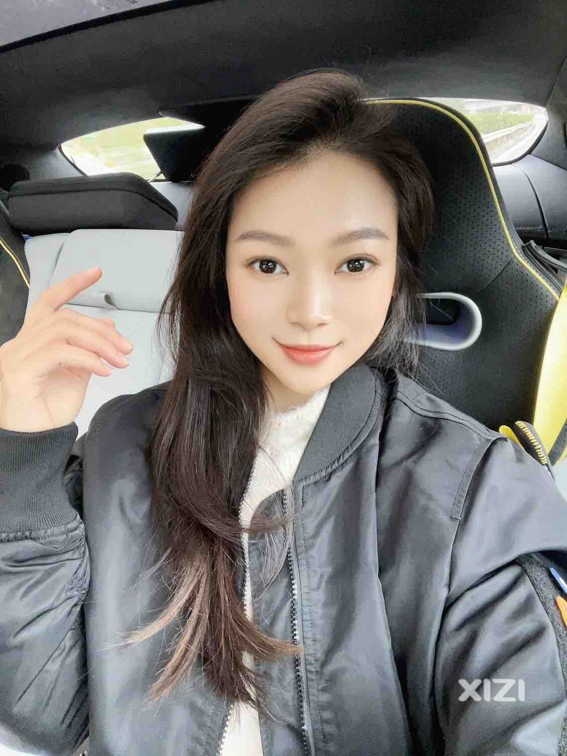 接下来的日子，把衣服