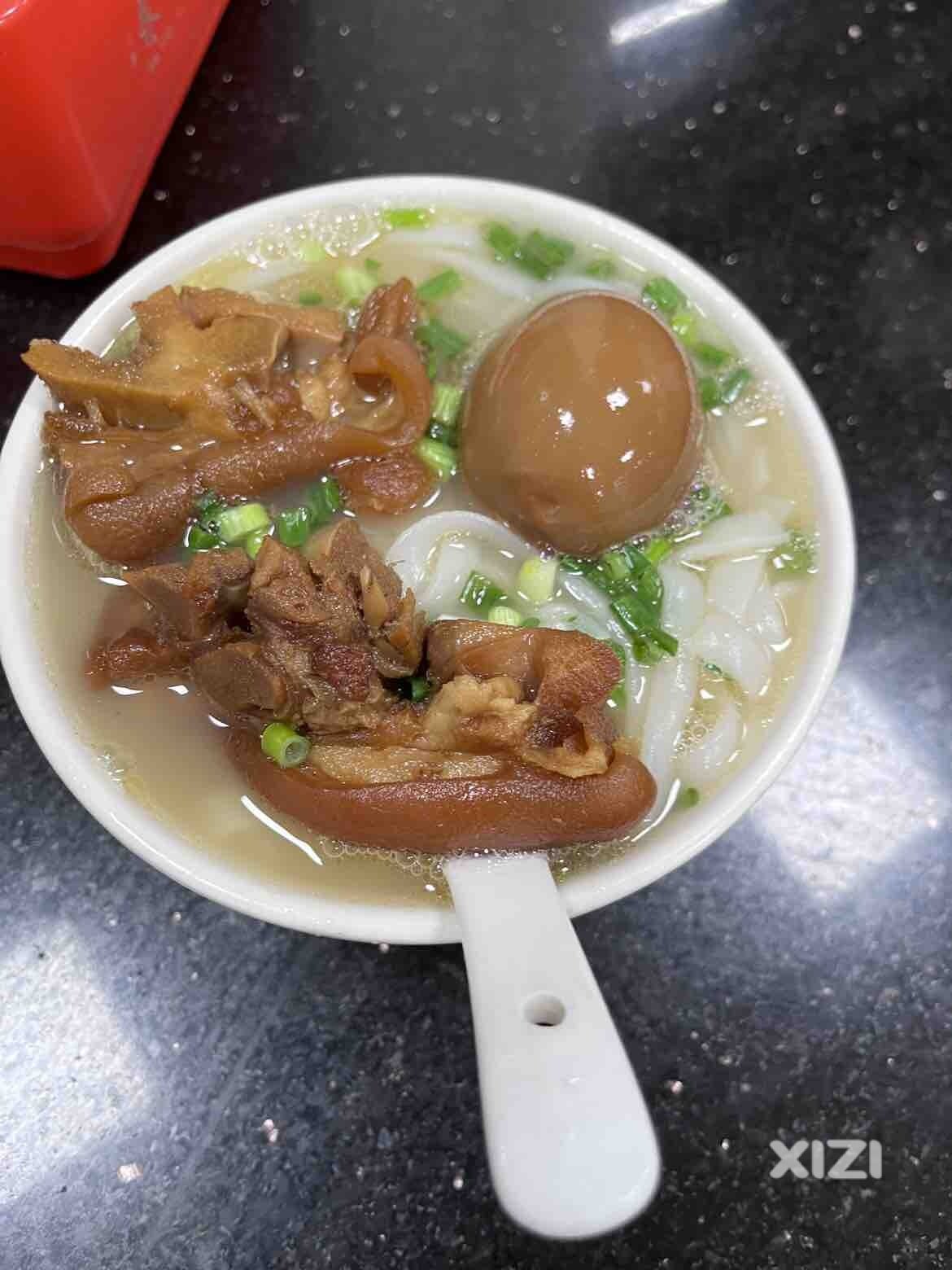这几年生意不好做