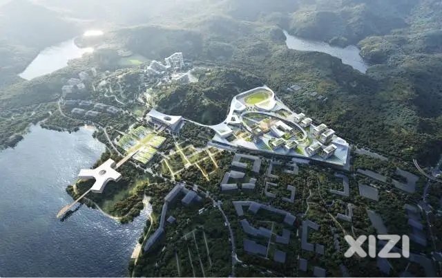 广东再添新高校！已有23位院士有意加入，对标国际一流大学！