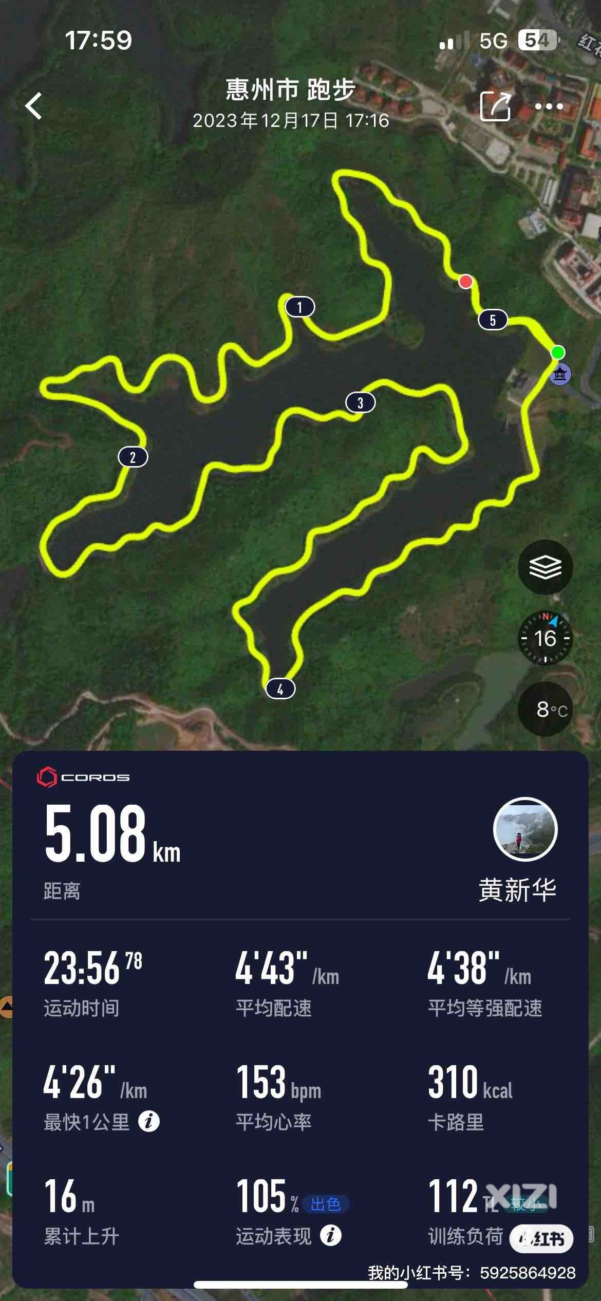 今晚约跑被拉暴。。。