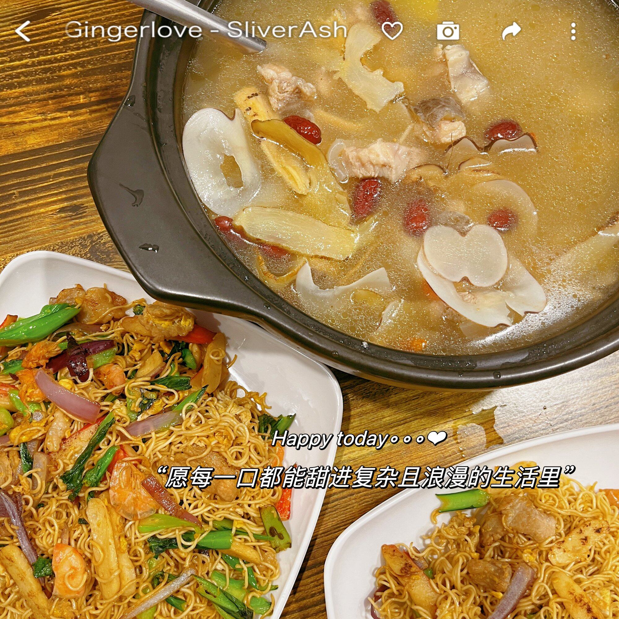 冬天必喝甲鱼炖鸡汤，胡椒猪肚炖鸡汤