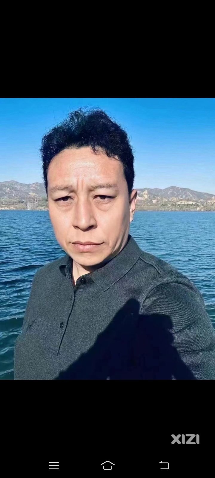 不清楚什么梗