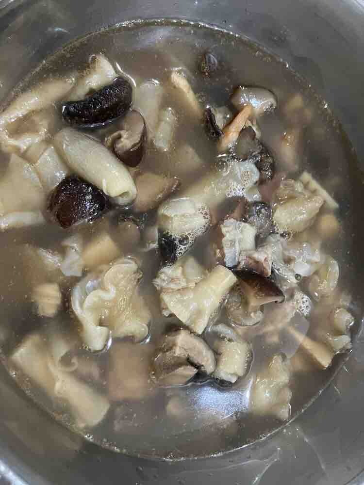 佛跳墙