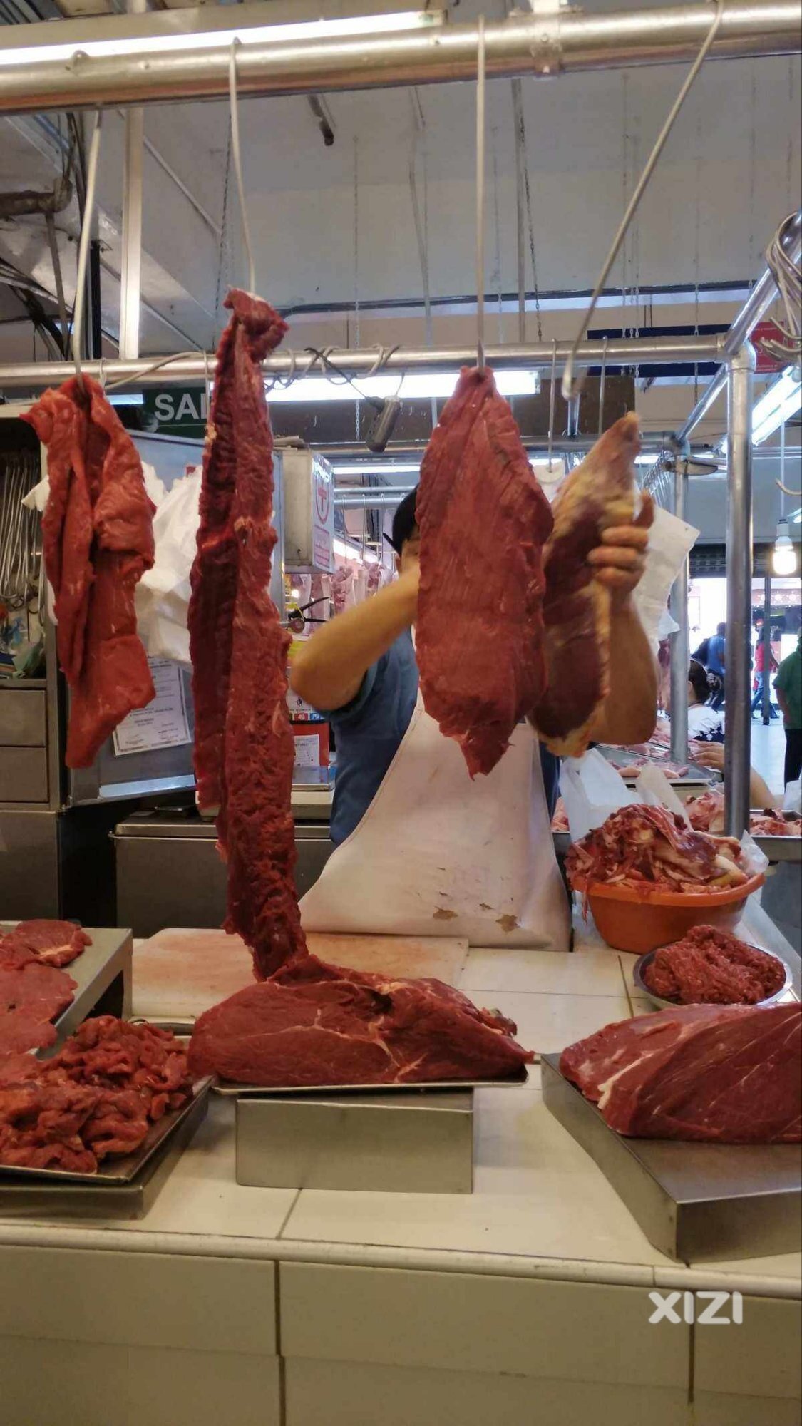 在惠州生活的西柚们，有没有实现牛肉（火锅）自由了？