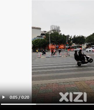 请选择
