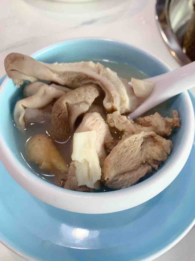 假期