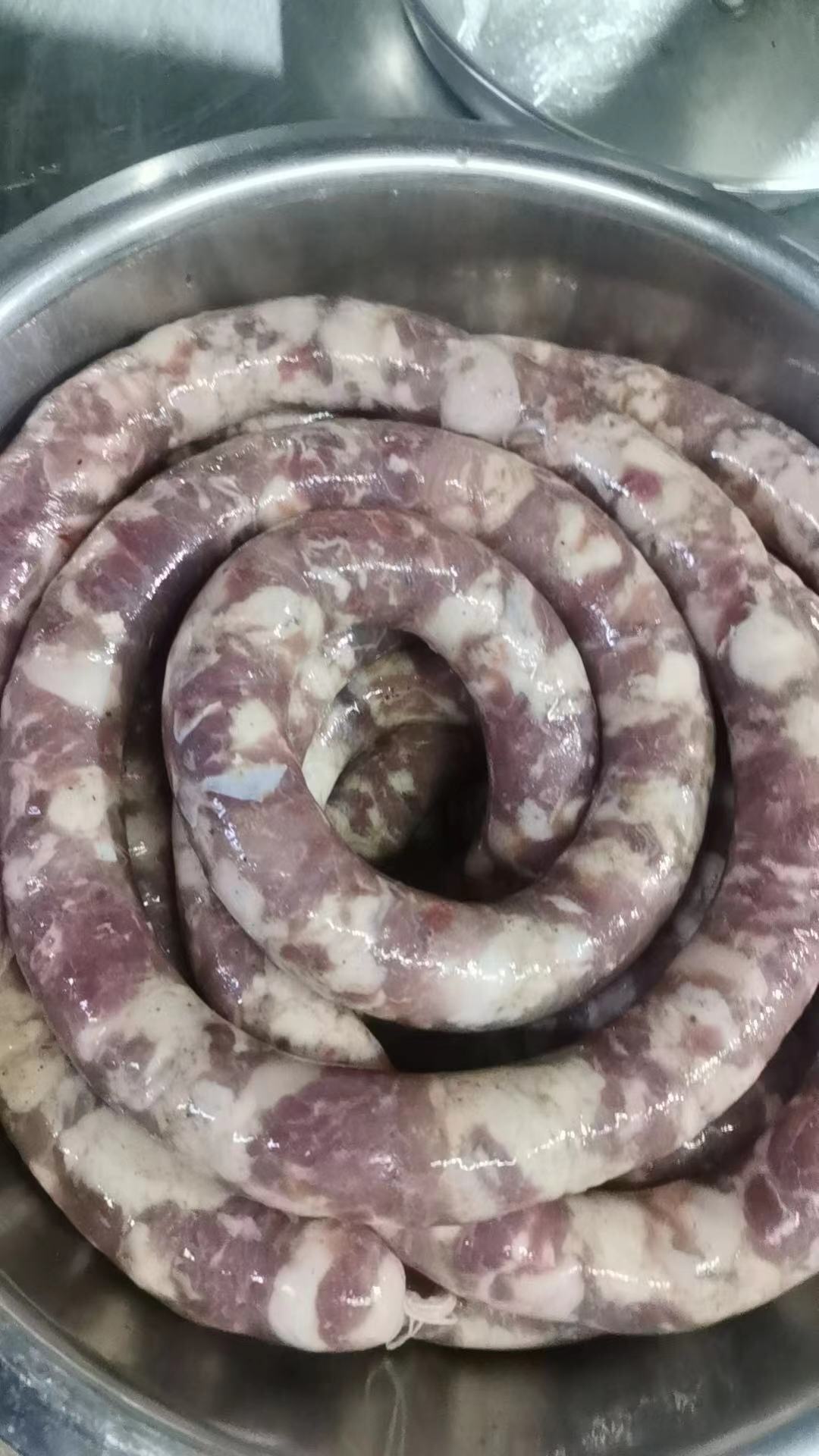 好像专业一样