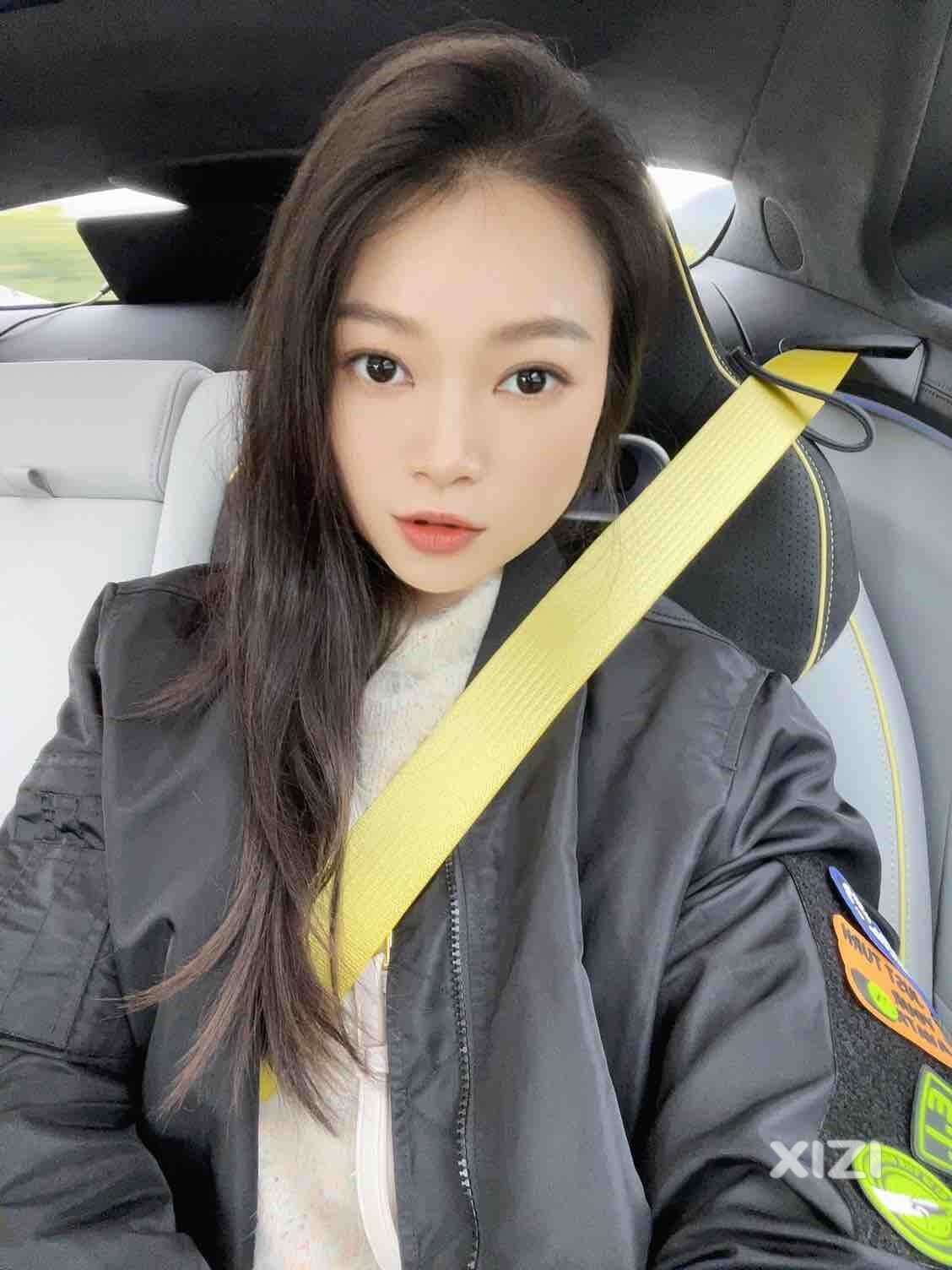 不回你消息，不是我高