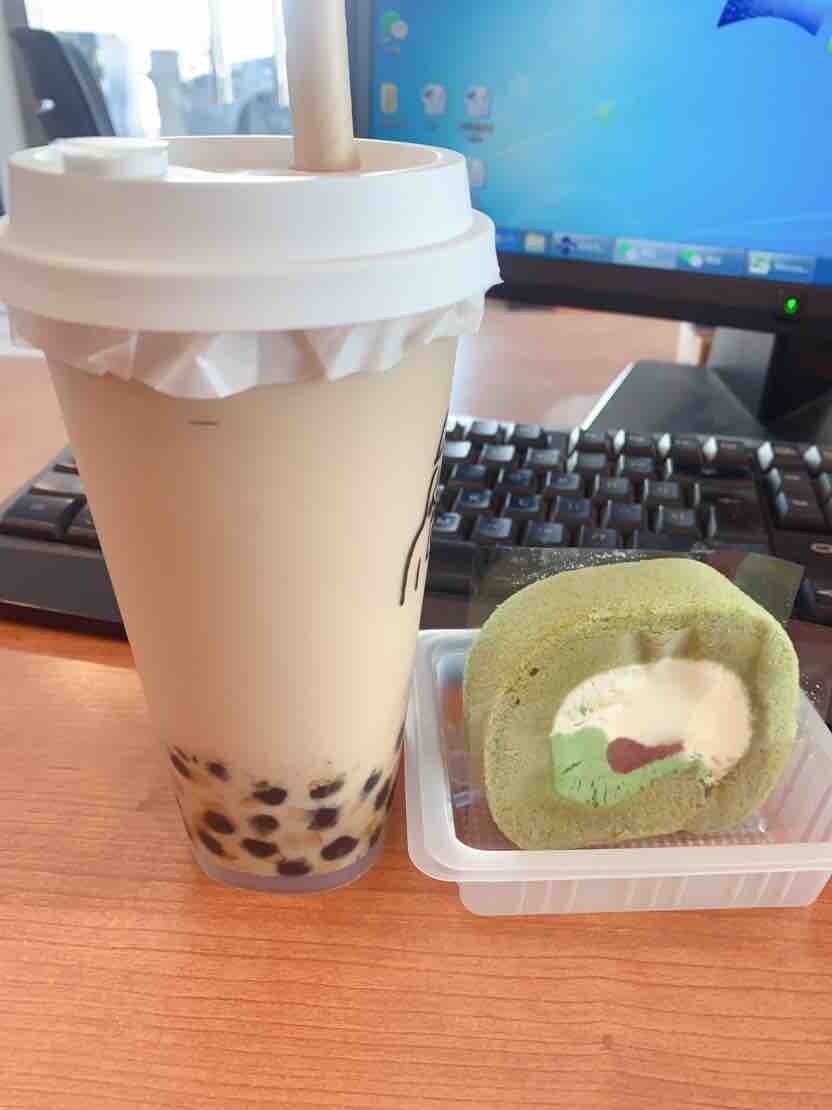 冬至