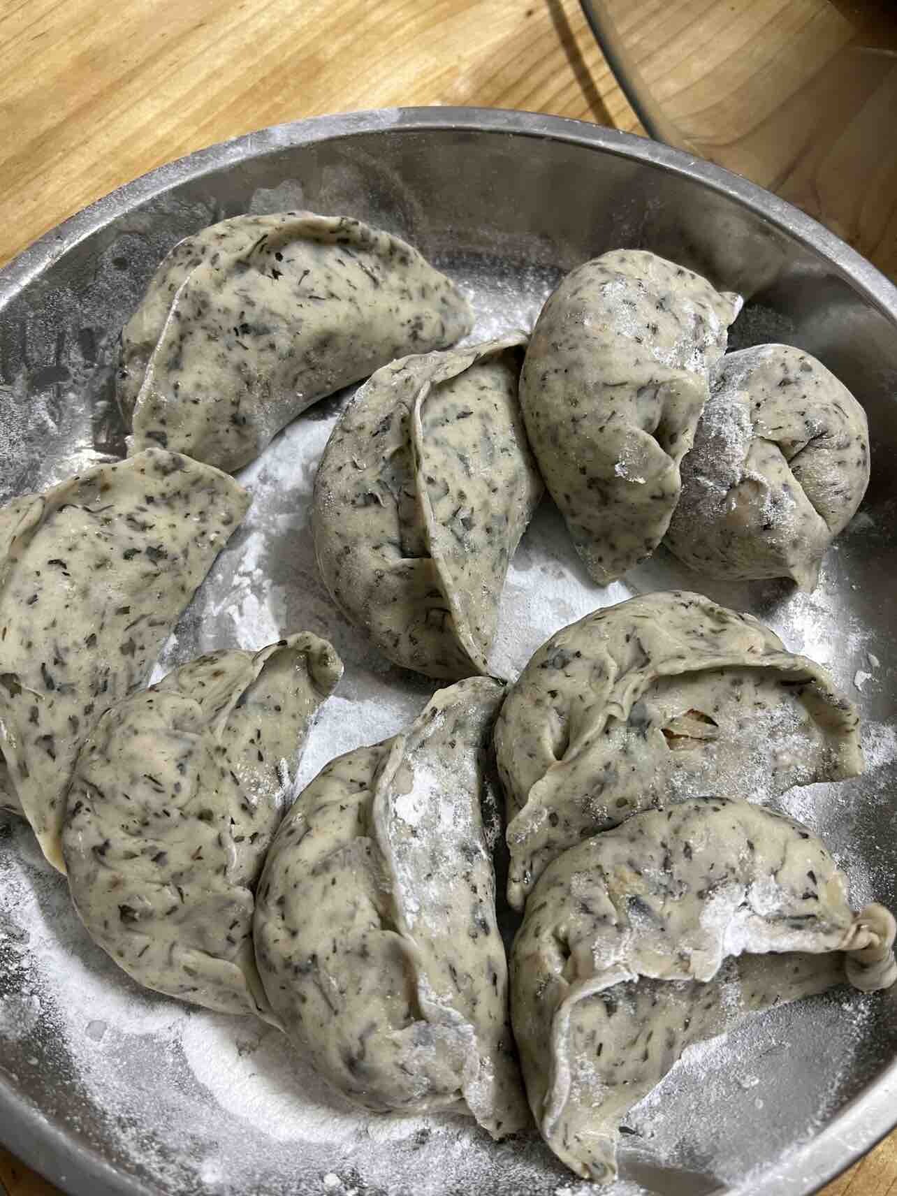 粄