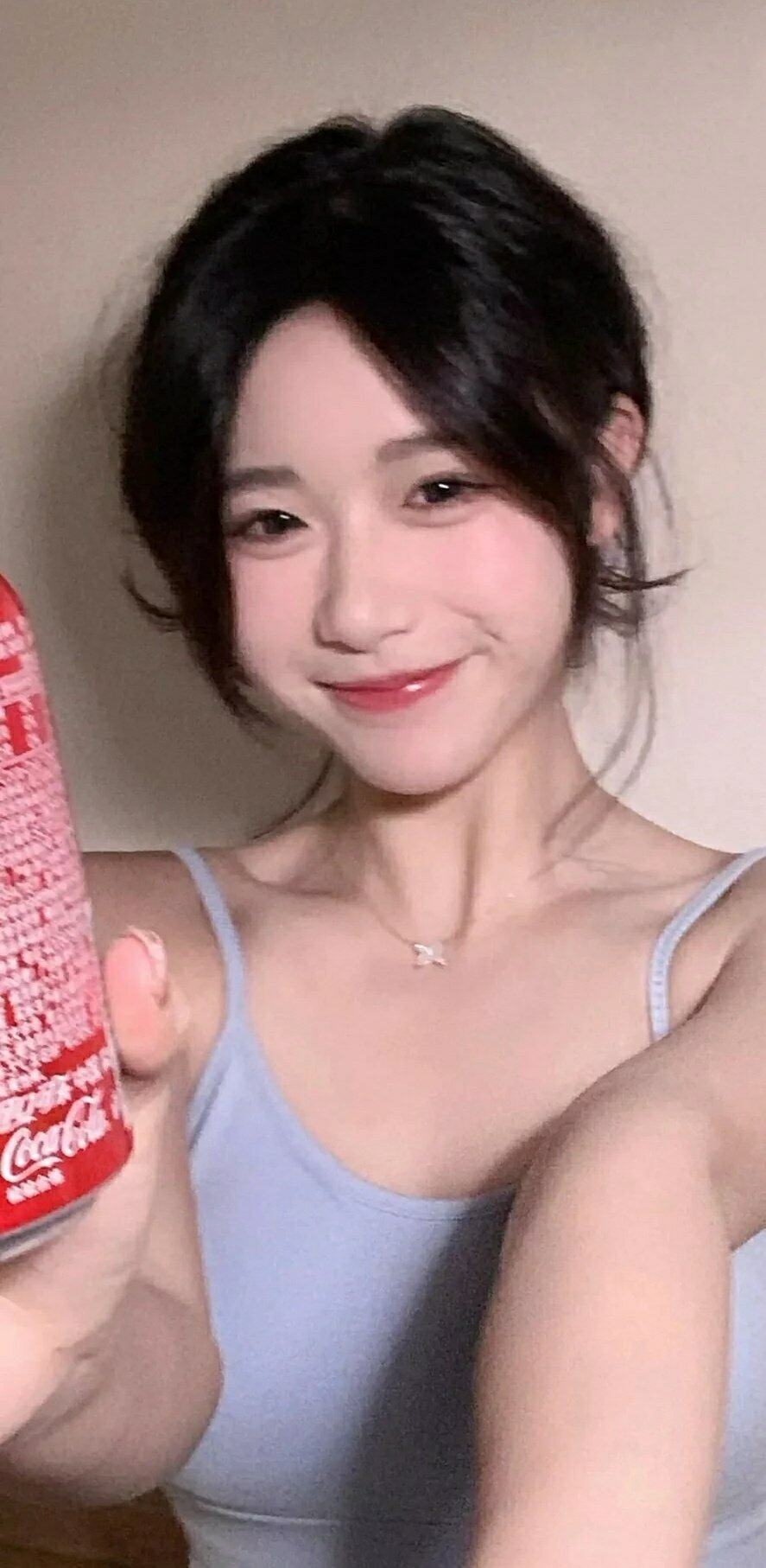 你希望你的2024有什么？