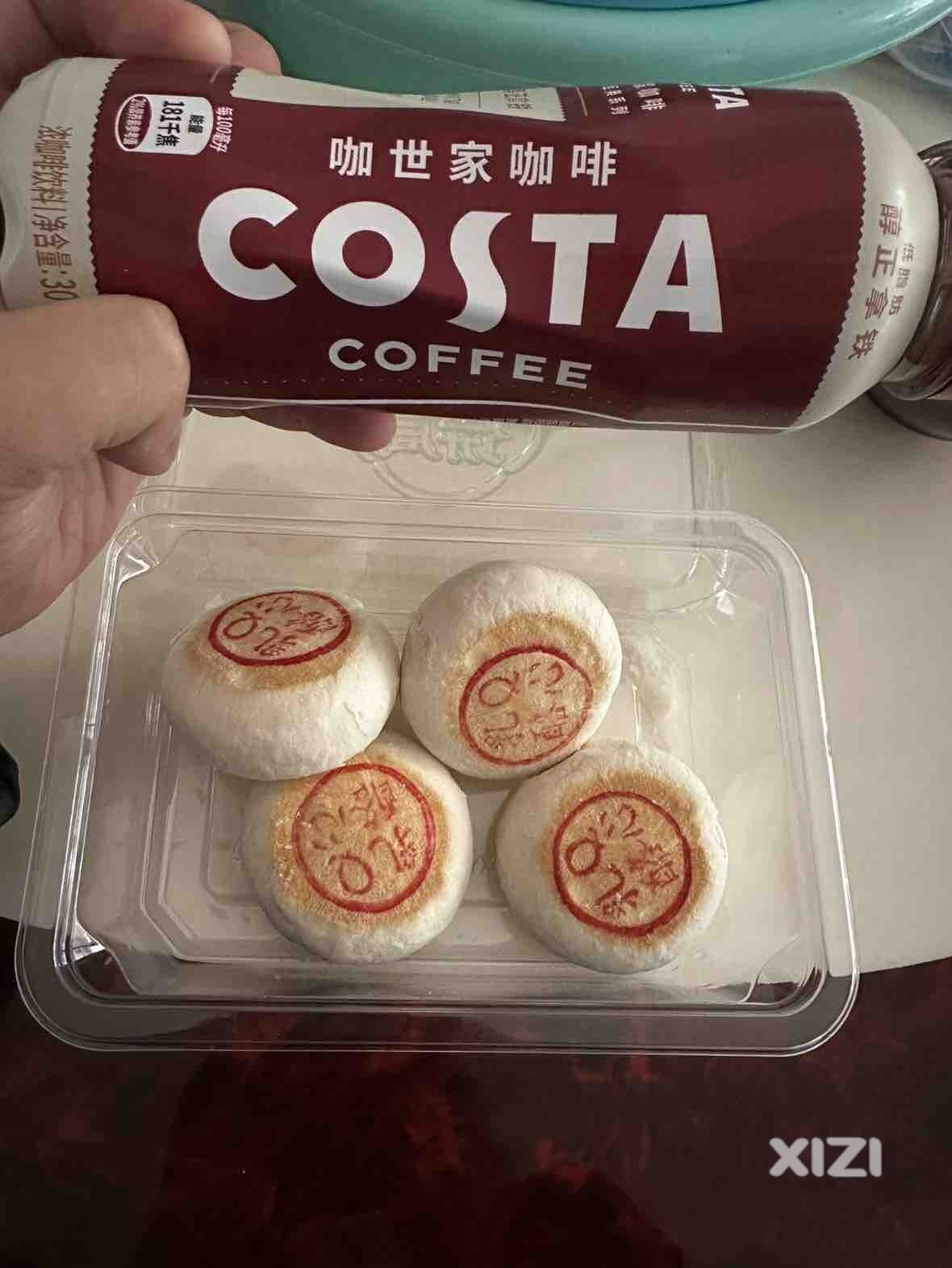 春娇带娃家务我帮忙主打一个和谐