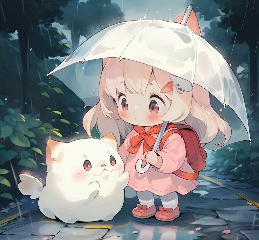 特别羡慕那种我在“疯