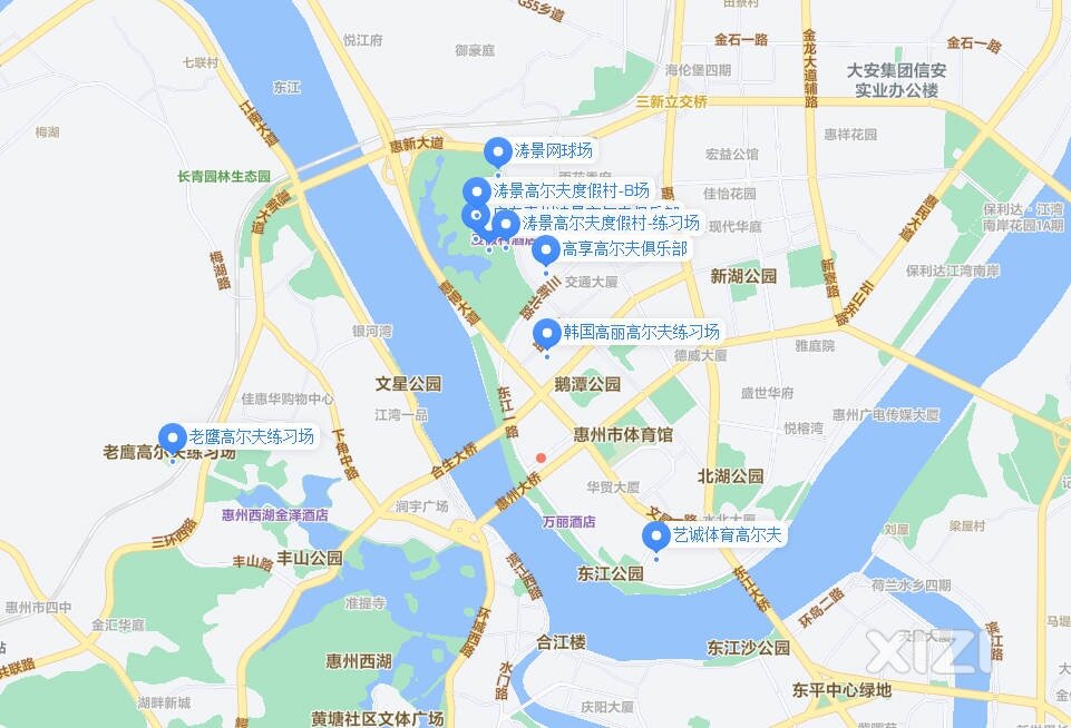 在线的，住在四中附近的请进，有事