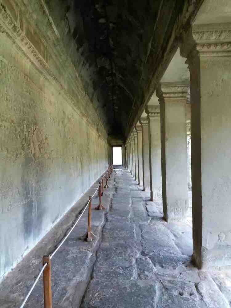 柬埔寨