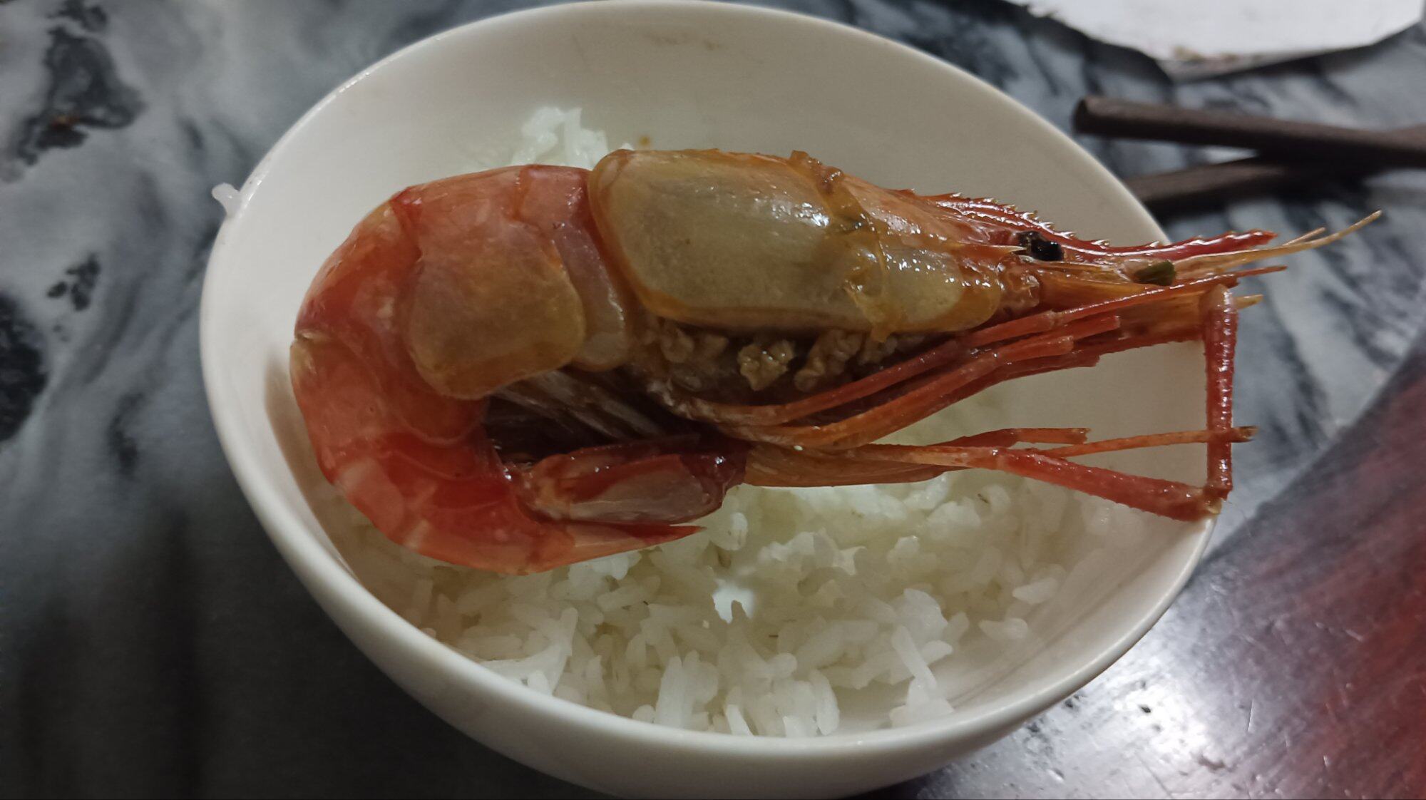 吃饭啦[微笑][微笑][微笑][微笑]