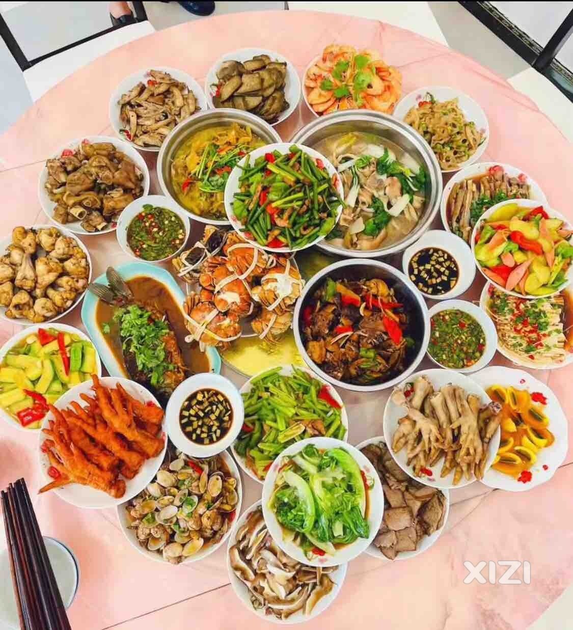 没必要心心念着一个不