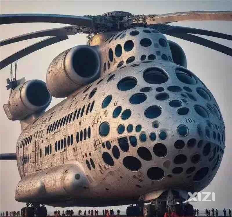鸡皮疙瘩的感觉