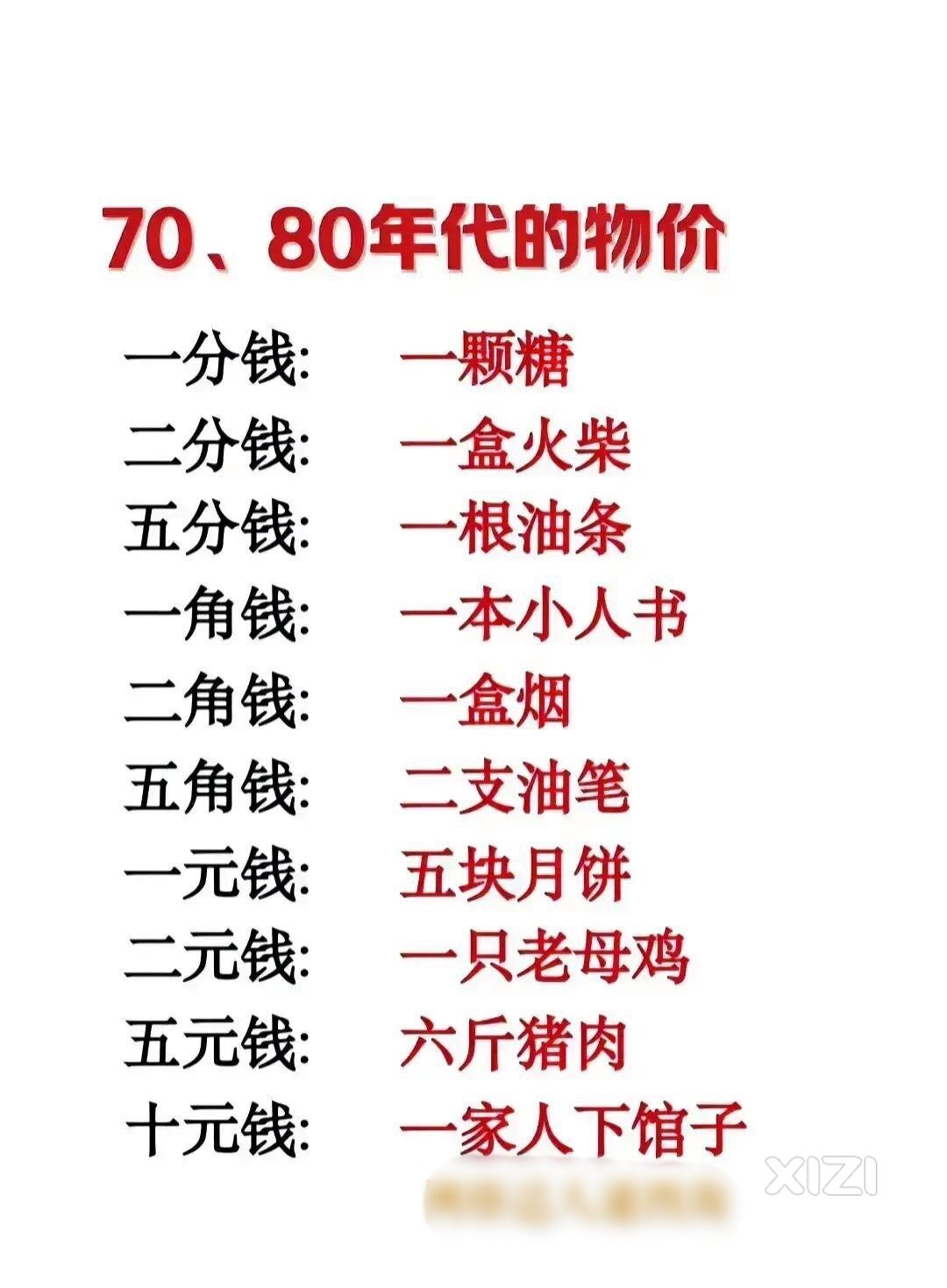 图片心赏