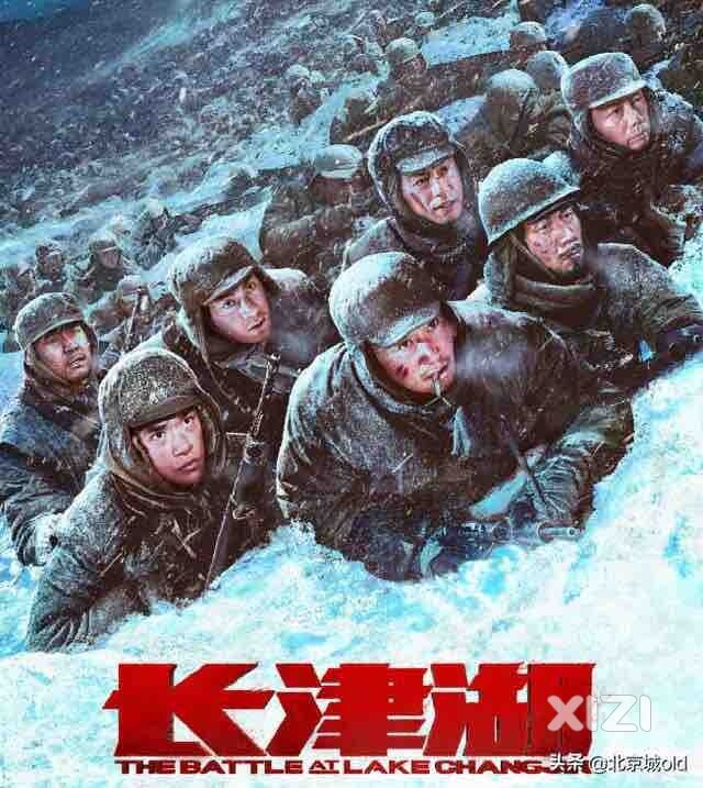 我看哪个7头还在过西方节