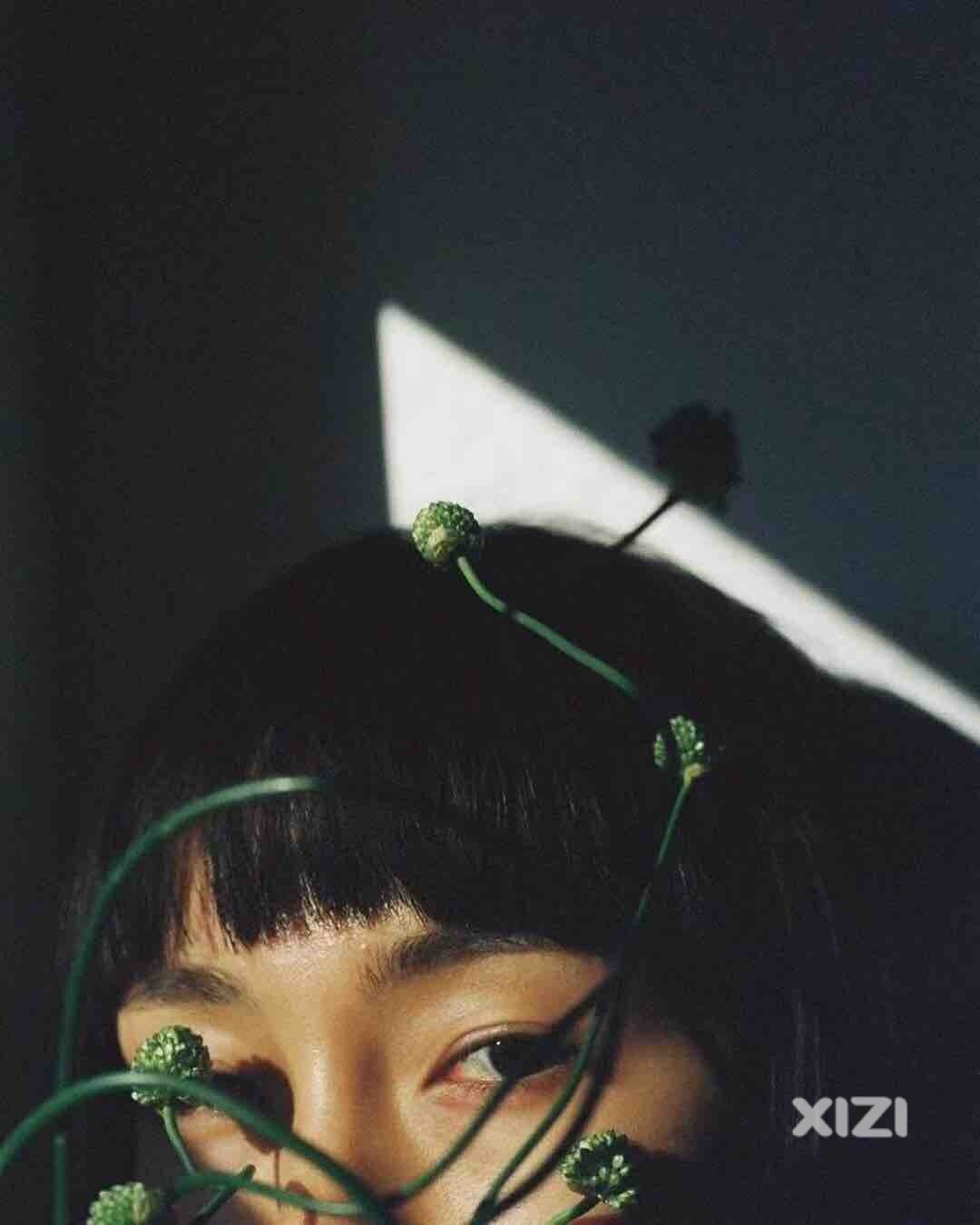 心心相印，假的