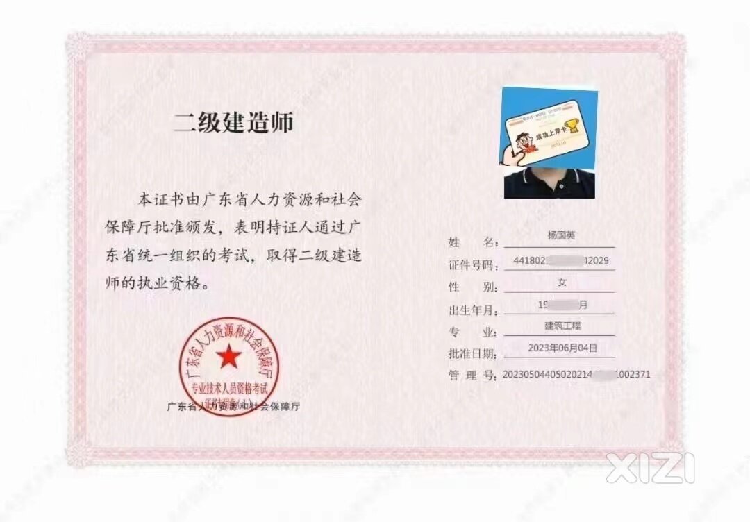 变现神证，是真的吗