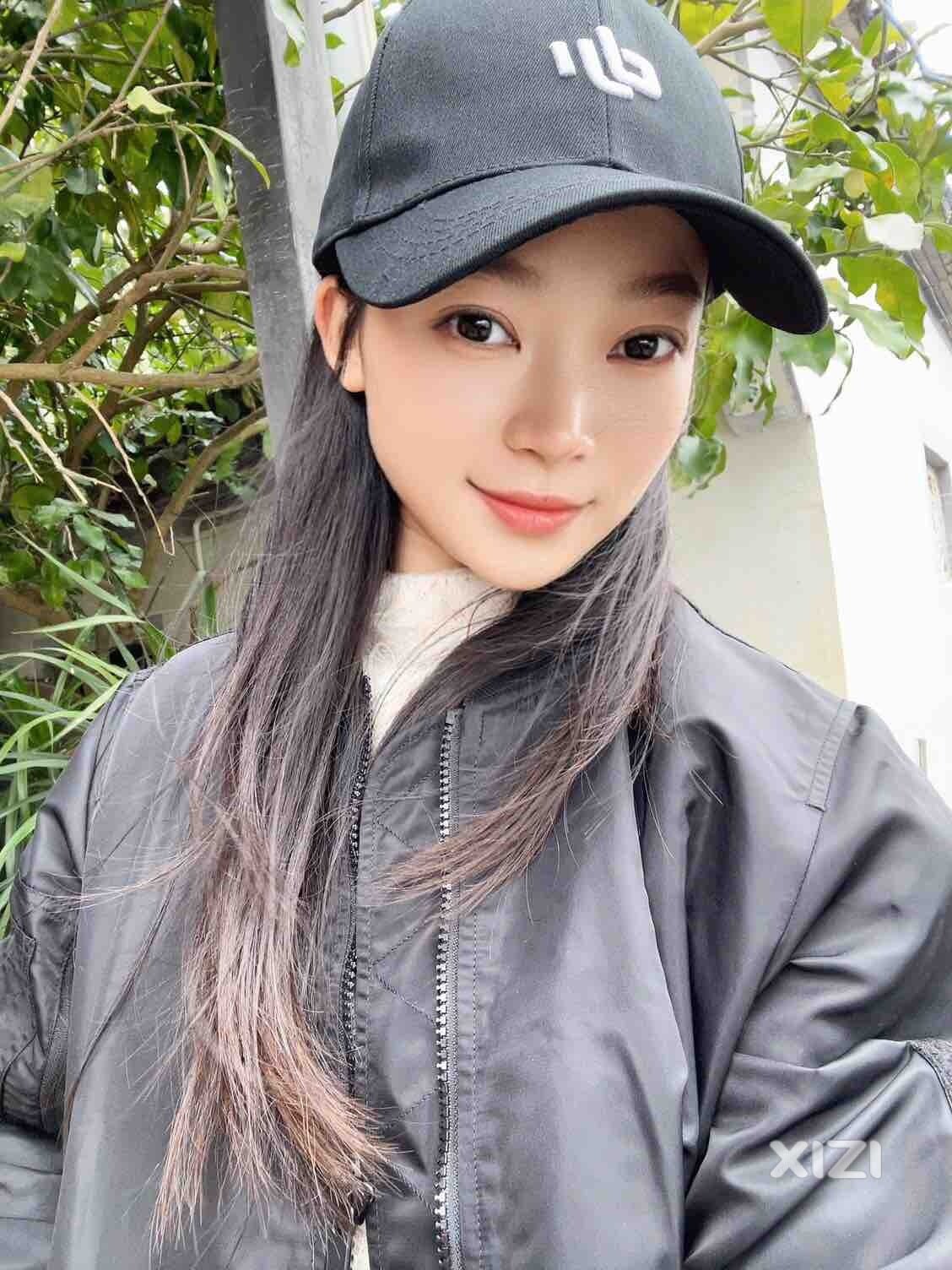 有事心不乱，无事心不