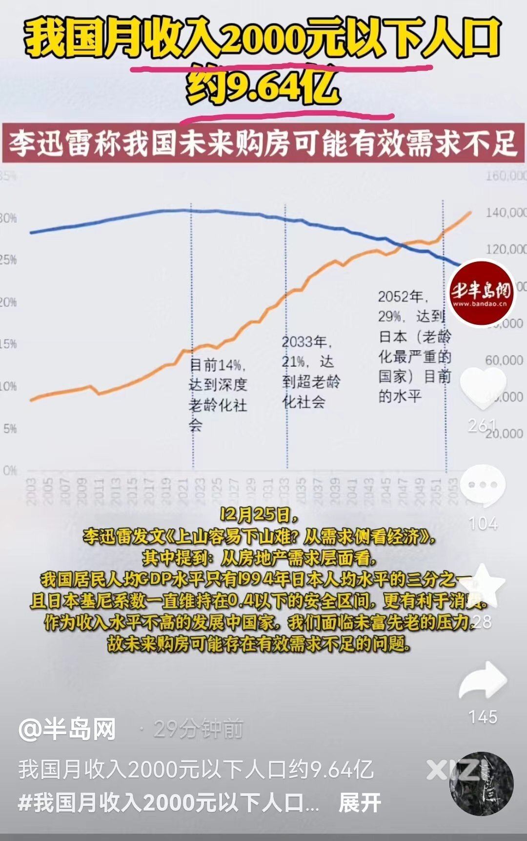 这个问题才是个大问题