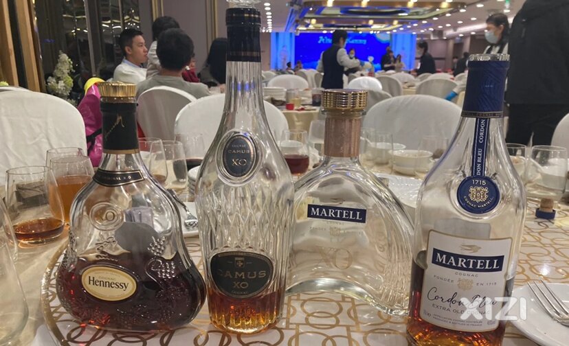 哪种好喝呢