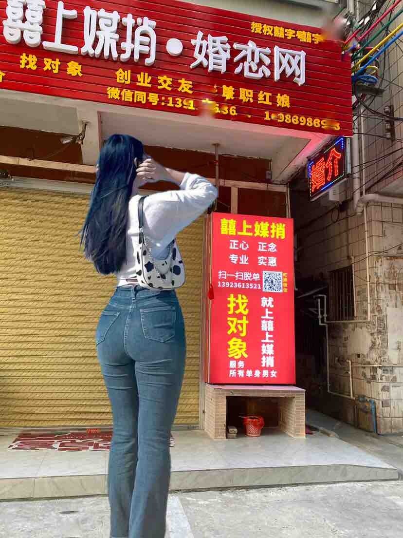 这生意好！