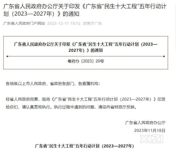 广东发布重要计划！高中毛入学率95%，进城务工子弟入读公办90%