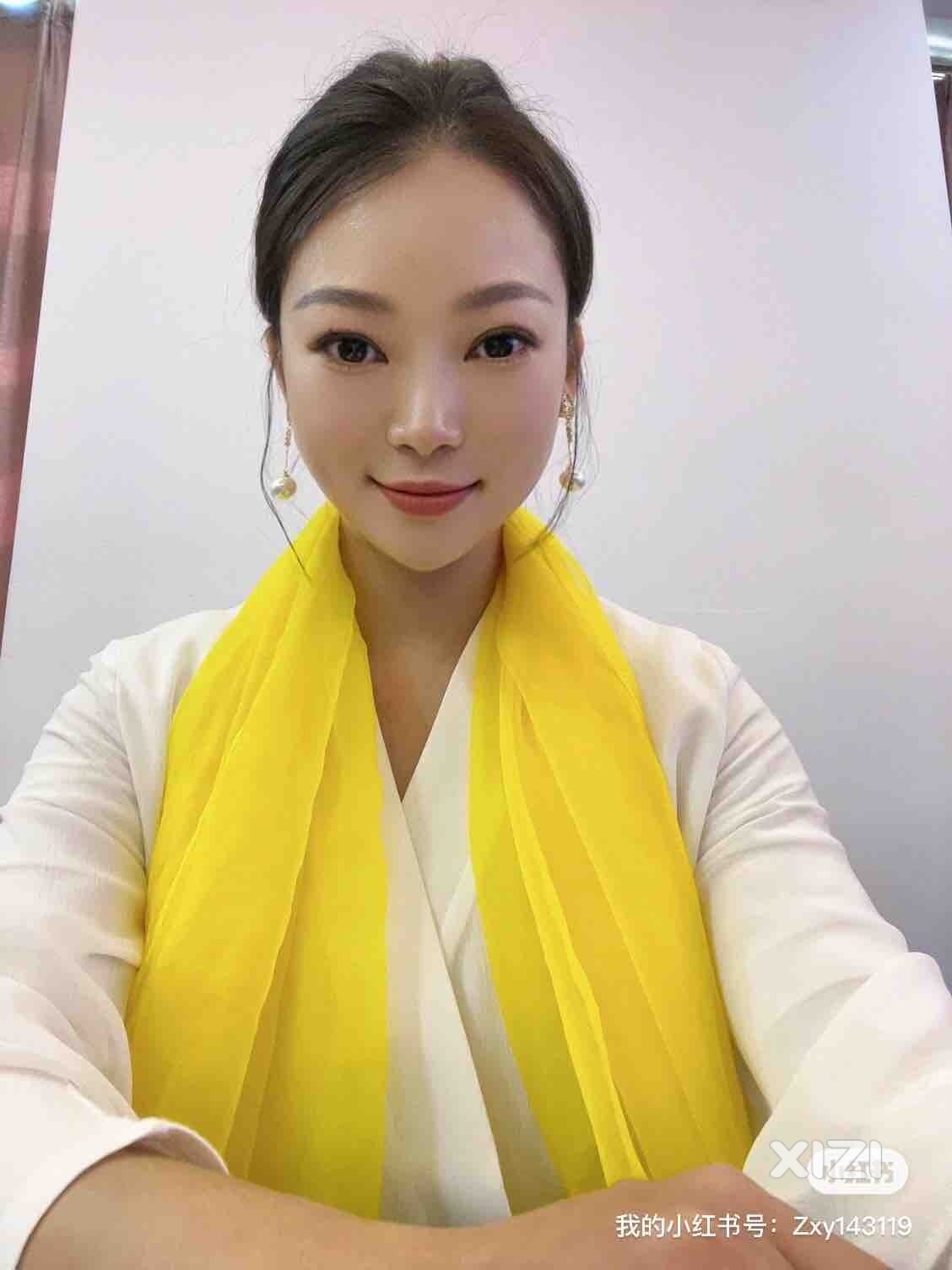 今天仲恺学习，临时被