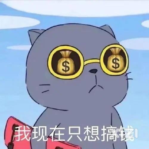 惠城去深圳有什么又快又省的交通方式？
