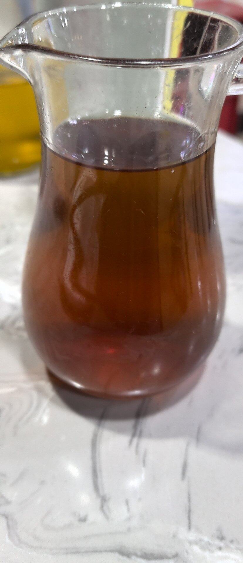 酒不醉人人自醉