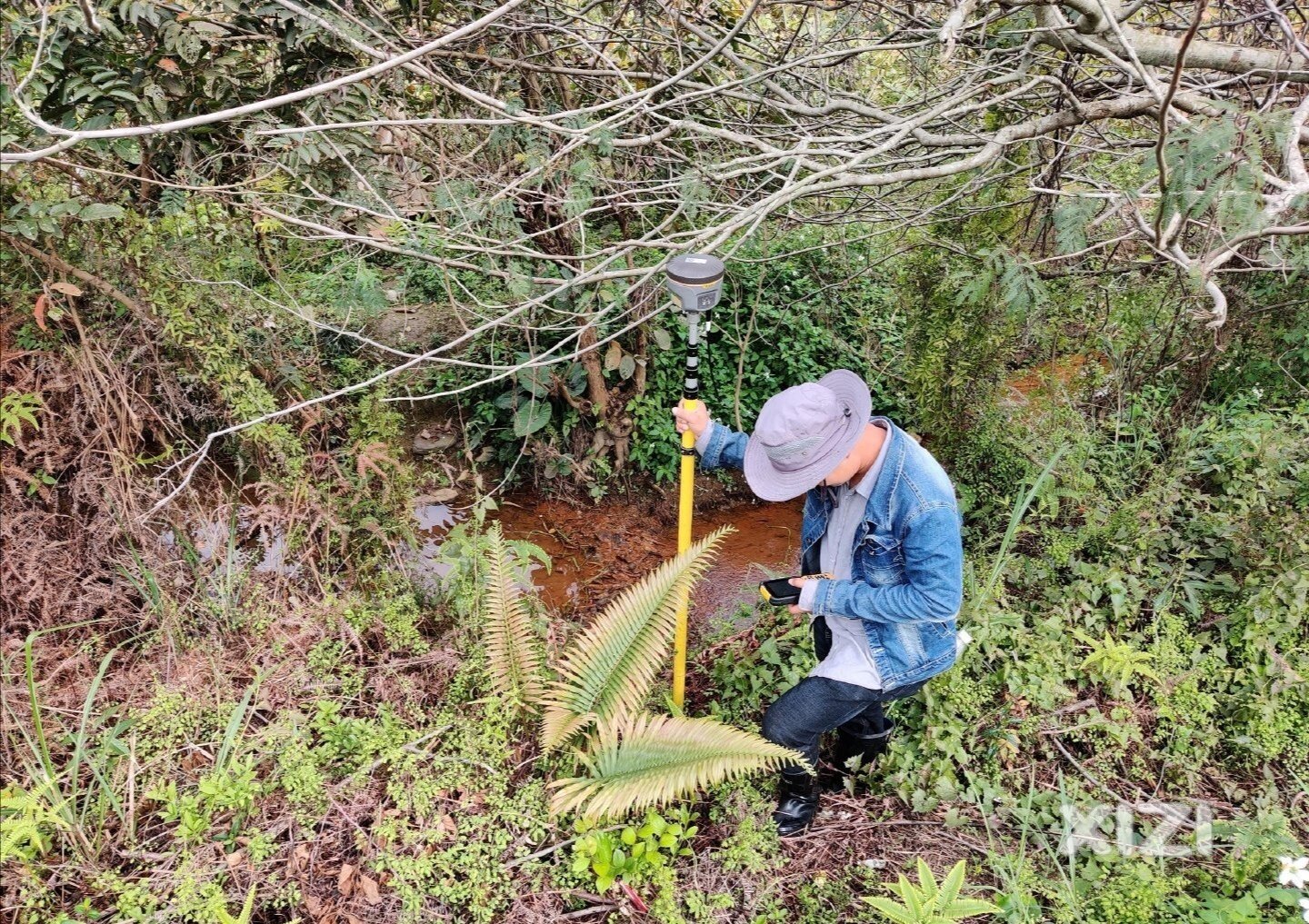 惠东吉隆邻深惠东第三产业园区”承接深圳外溢高端产业集群