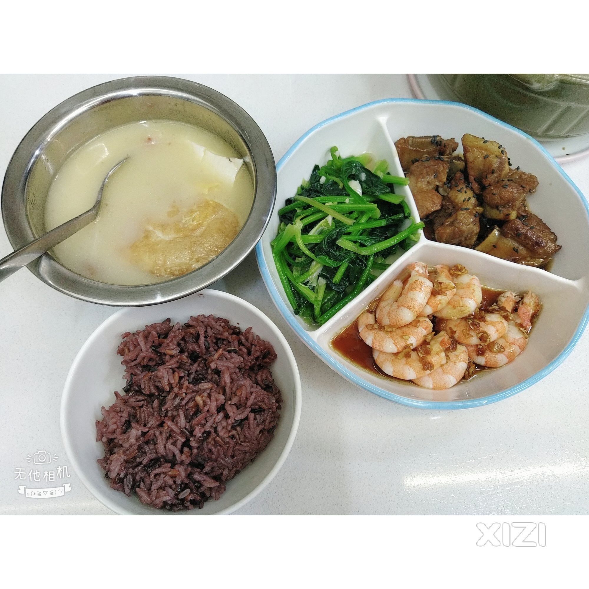 2023即将过去，2024未来可期！