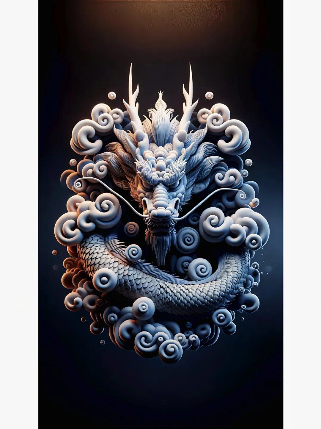 《春花·春果》