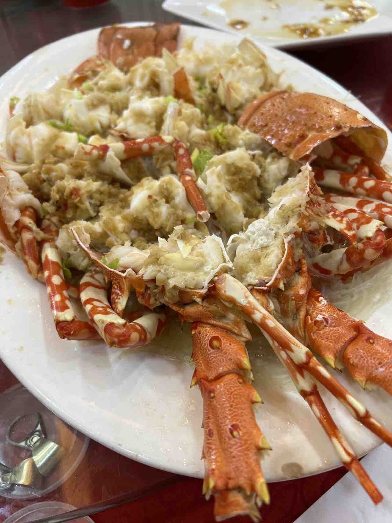 潮汕吃席