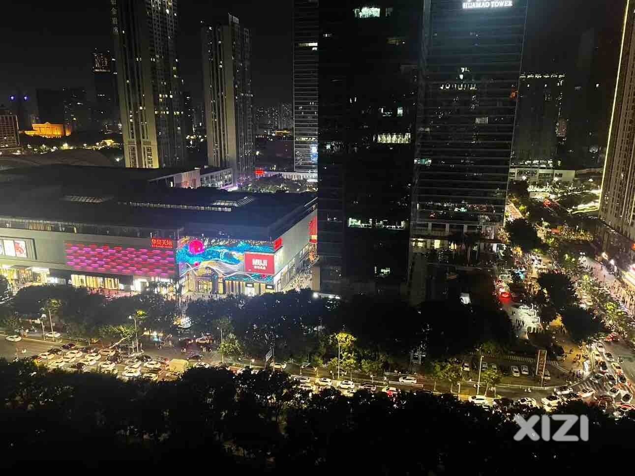 大家好呀2024要开