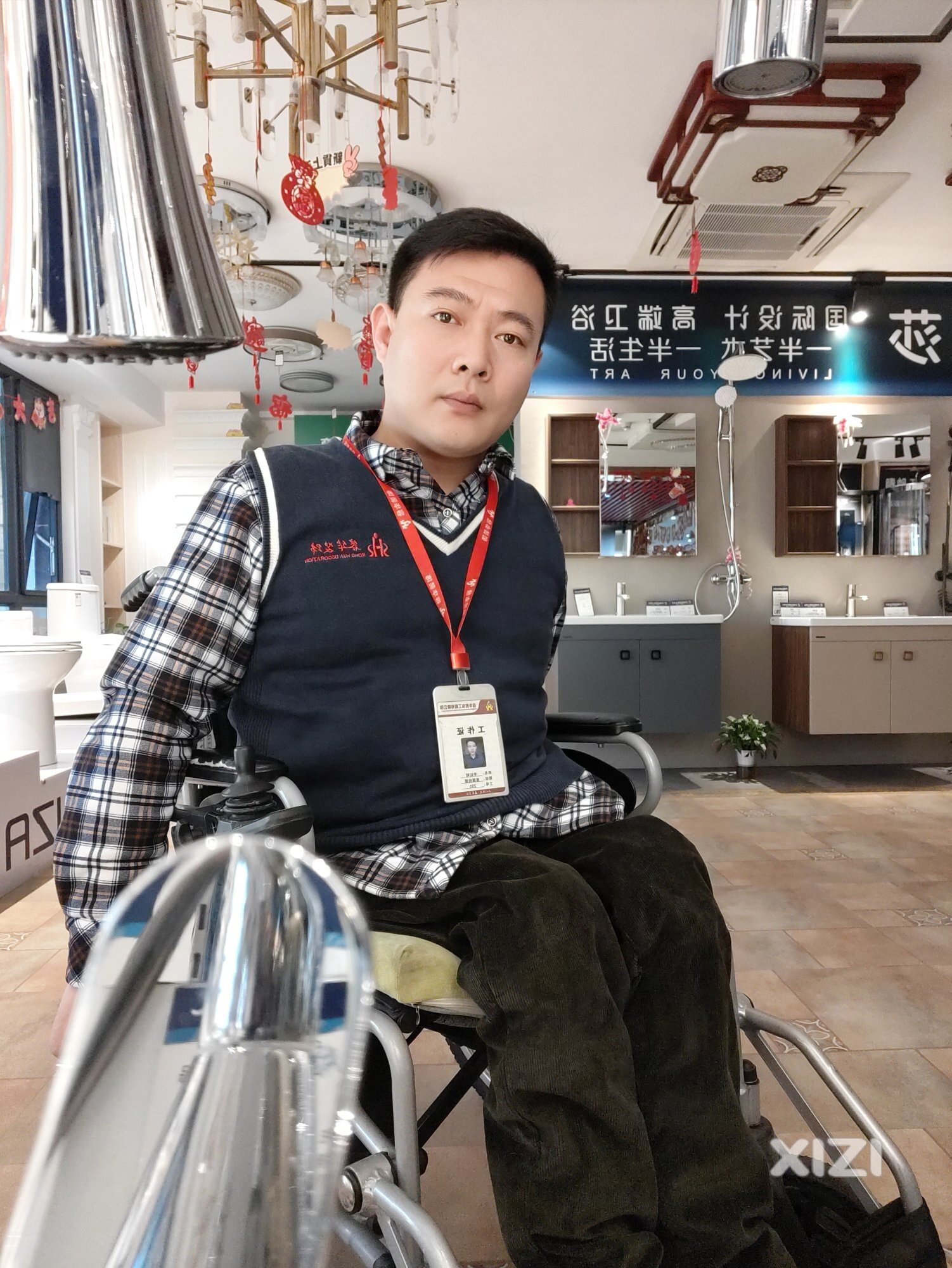2024年了，新的一年里，努力加油