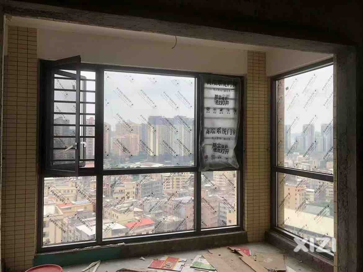 不知不觉2024年了