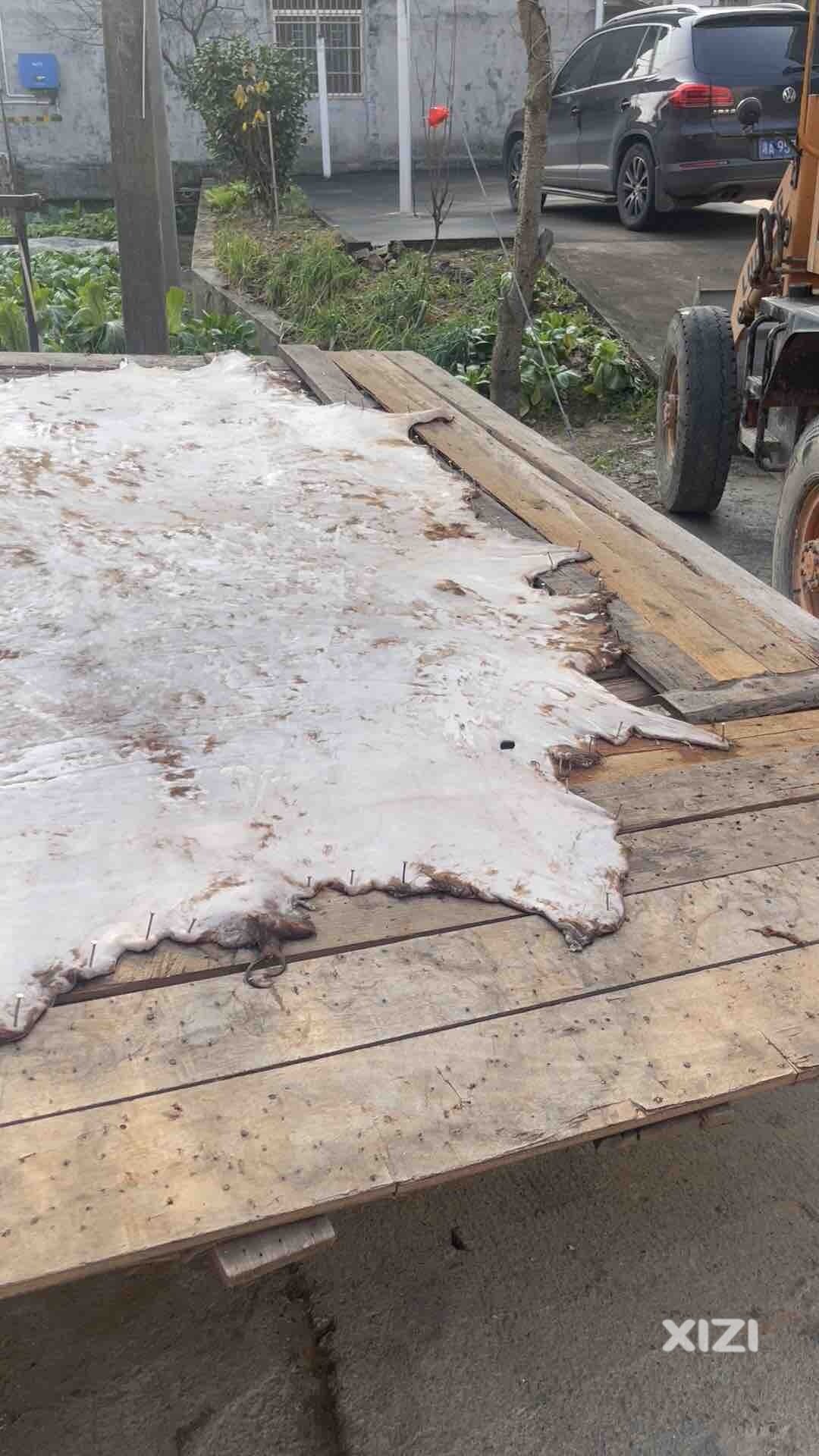 非遗传承·手工制作