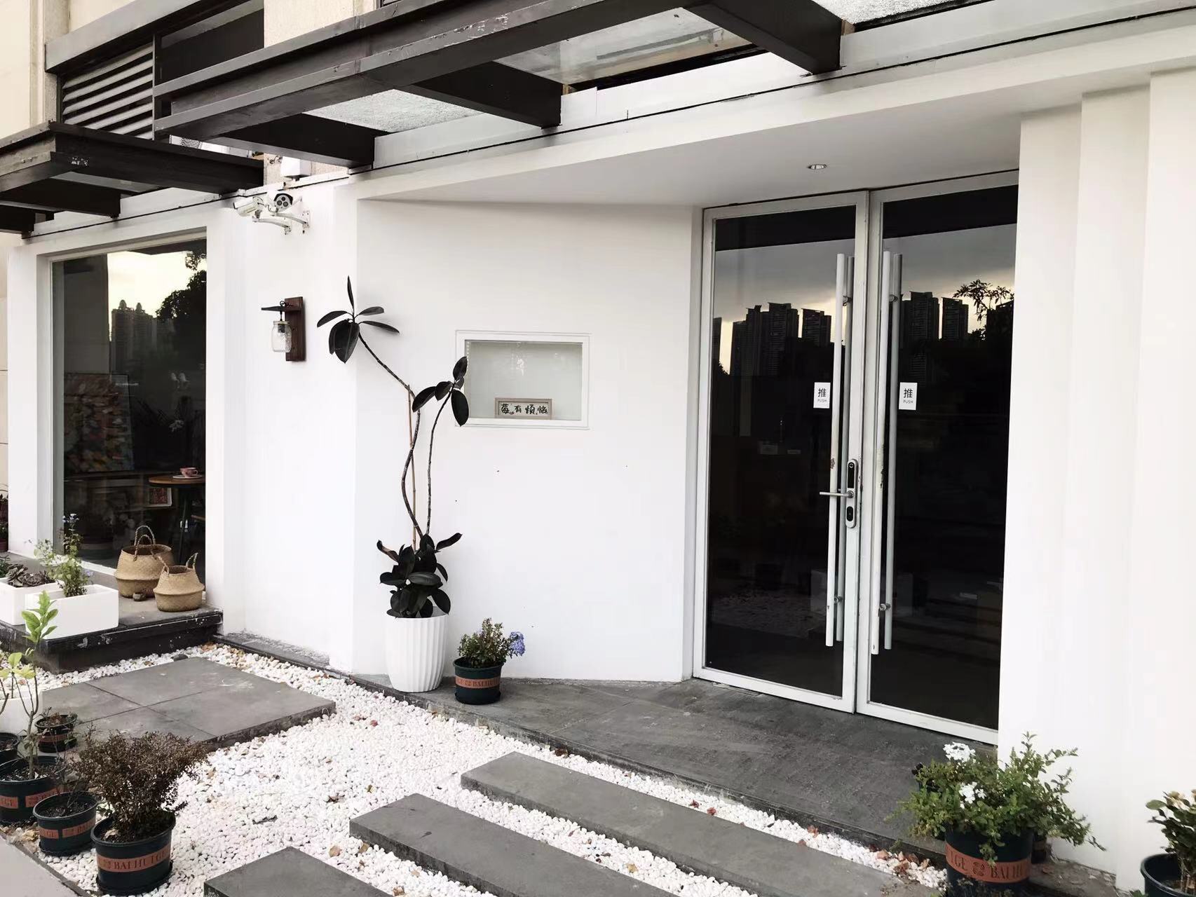 在金山湖方直君御新开