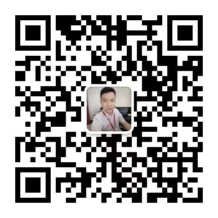 【案例分享】-珠江四季-完工交付-恭贺业主乔迁新居！！！