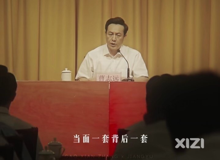 2024年开始收网