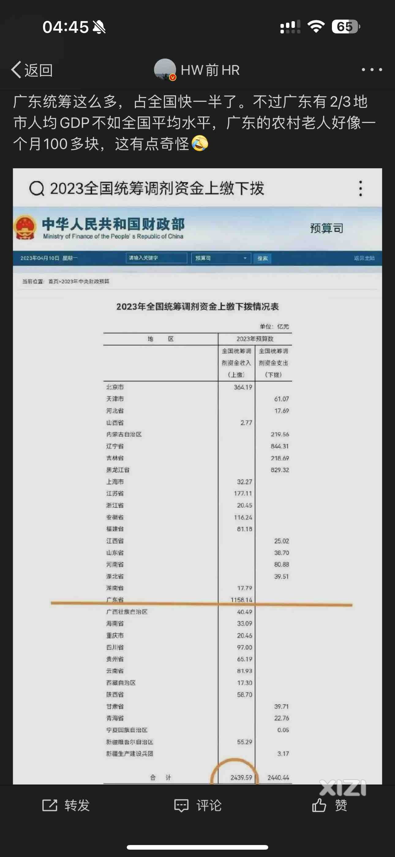 是不是抽太多了？