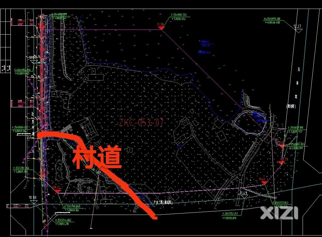 只求征收不顾民生