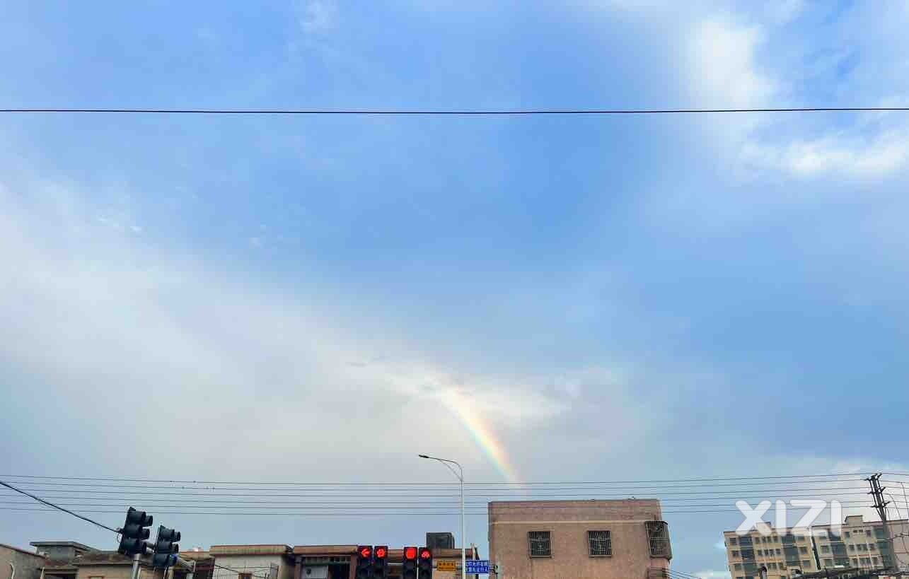 惠州市惠东县2路公交车营运减少