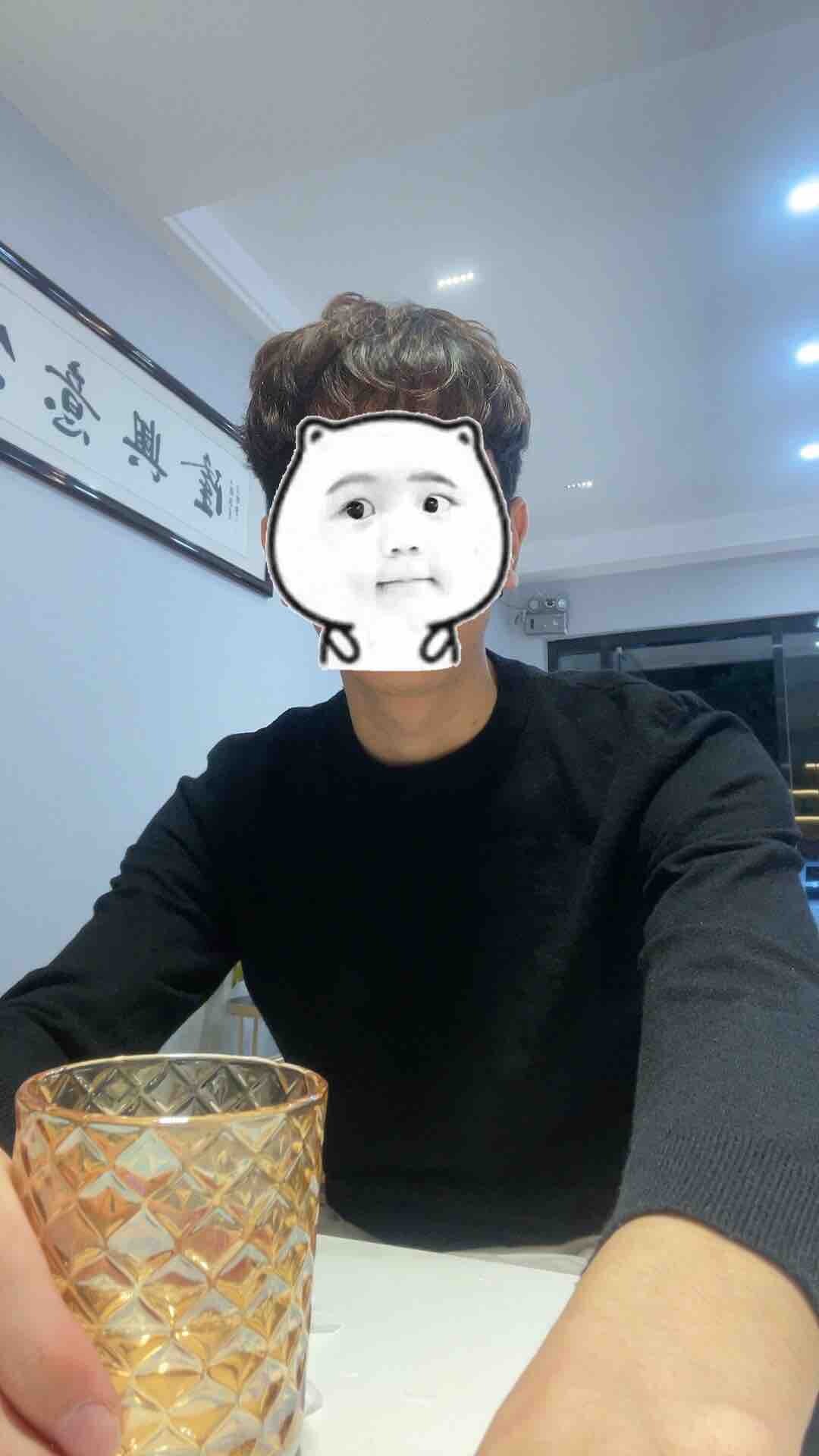 都在发征h