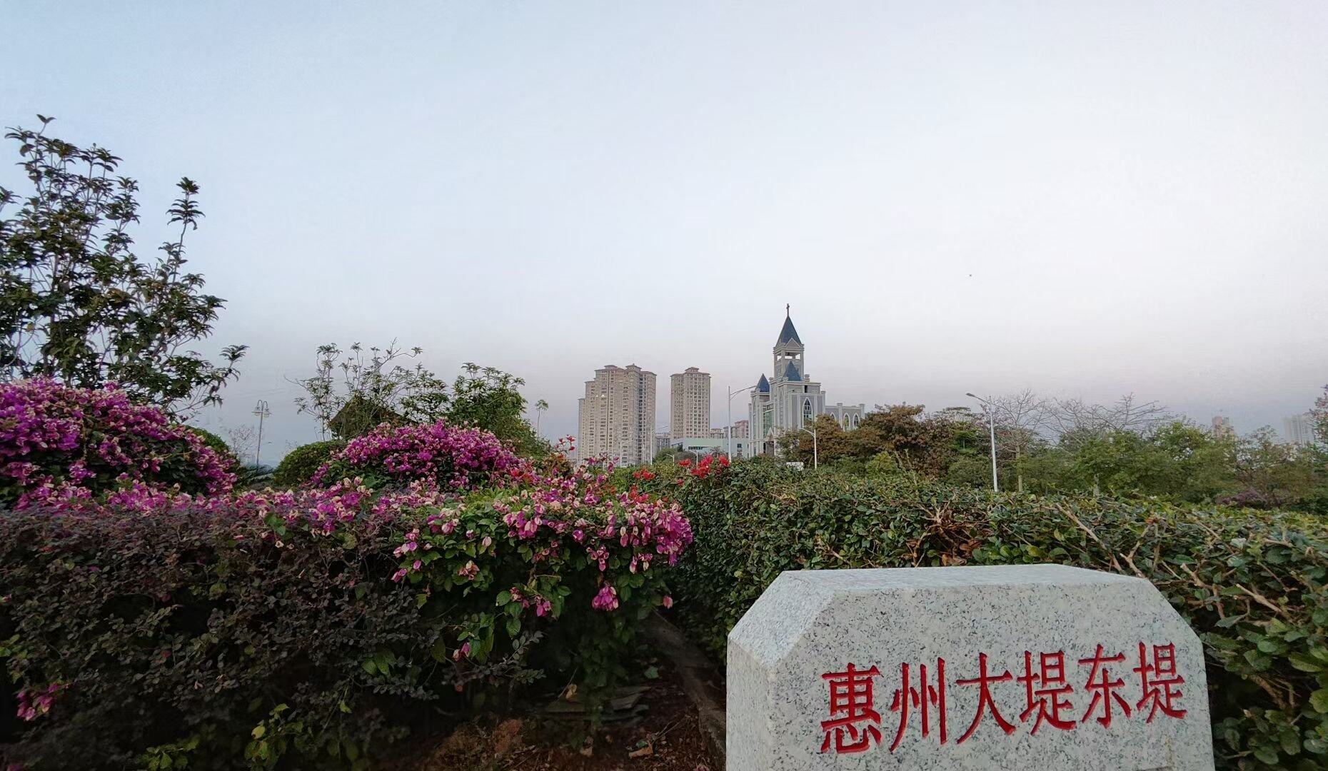 念亲恩系列（之二十五）